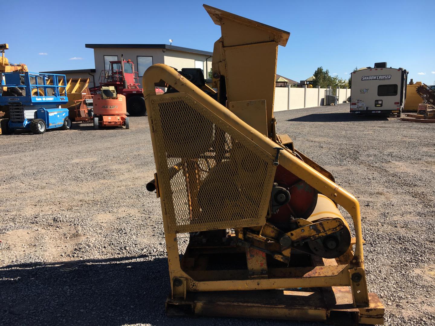 ./imagenes/INVOICE/2019/17243/DISPERSOR DE FERTILIZANTE (8).JPG